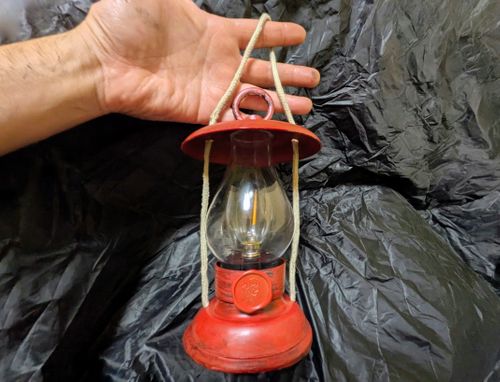 ぞのさんずoutdoor ライティング ランタン ぞのさんさんのキャンプギア CAMPiii（キャンピー） -キャンプ専用SNS キャンプのすべてがここに集まる-