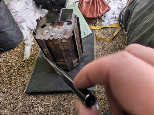 ダイソー クッキング 網 ぞのさんさんのキャンプギア CAMPiii（キャンピー） -キャンプ専用SNS キャンプのすべてがここに集まる-