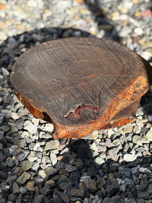 ハンドメイド ファニチャー テーブル camping roll♪さんのキャンプギア CAMPiii（キャンピー） -キャンプ専用SNS キャンプのすべてがここに集まる-