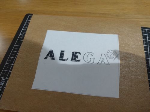 ハンドメイド その他 バッグ ひげさんさんのキャンプギア CAMPiii（キャンピー） -キャンプ専用SNS キャンプのすべてがここに集まる-