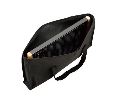 BUNDOK バンドック ファニチャー テーブル FUNEさんのキャンプギア CAMPiii（キャンピー） -キャンプ専用SNS キャンプのすべてがここに集まる-