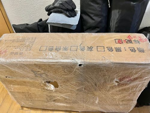 ノーブランド ツール バックパック 鈴木さんさんのキャンプギア CAMPiii（キャンピー） -キャンプ専用SNS キャンプのすべてがここに集まる-