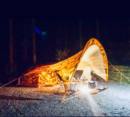 THE NORTH FACE ノースフェイス テント、タープ テント わかよめさんのキャンプギア CAMPiii(キャンピー) -キャンプ専用SNS キャンプのすべてがここに集まる-