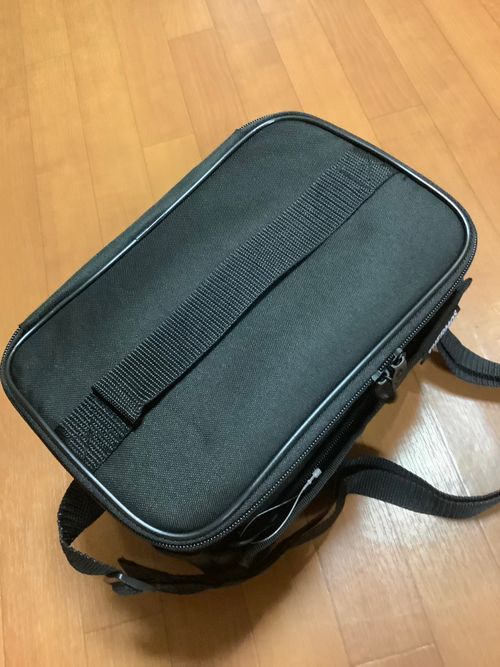 THERMOS  (サーモス) クーラーボックス、ジャグ クーラーボックス 🔥焚き火🔥さんのキャンプギア CAMPiii（キャンピー） -キャンプ専用SNS キャンプのすべてがここに集まる-