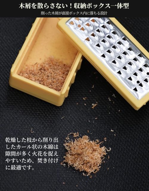CAMPGEEKS ヒーティング 燃料 フォレキャンさんのキャンプギア CAMPiii（キャンピー） -キャンプ専用SNS キャンプのすべてがここに集まる-