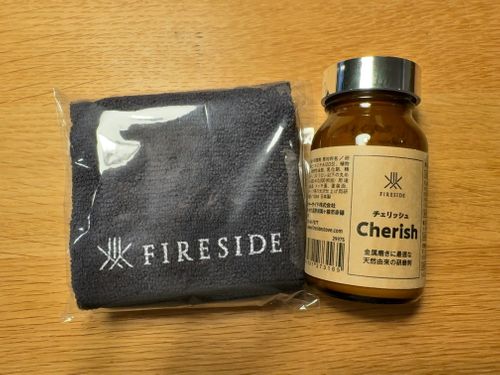 FIRESIDE クッキング シェラカップ mitsu🇫🇷さんのキャンプギア CAMPiii（キャンピー） -キャンプ専用SNS キャンプのすべてがここに集まる-