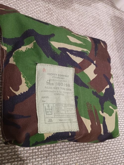 鬼嫁PRODUCTS その他 メスキットバック ウエィダーさんのキャンプギア CAMPiii（キャンピー） -キャンプ専用SNS キャンプのすべてがここに集まる-