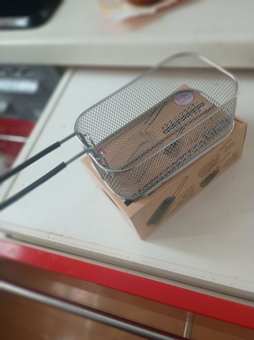 鬼嫁PRODUCTS その他 メスキットバック ウエィダーさんのキャンプギア CAMPiii（キャンピー） -キャンプ専用SNS キャンプのすべてがここに集まる-