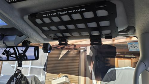 SUZUKI その他 車 フッキーさんのキャンプギア CAMPiii（キャンピー） -キャンプ専用SNS キャンプのすべてがここに集まる-