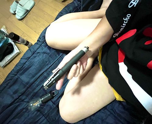ノーブランド ツール ナイフ 鈴木さんさんのキャンプギア CAMPiii（キャンピー） -キャンプ専用SNS キャンプのすべてがここに集まる-