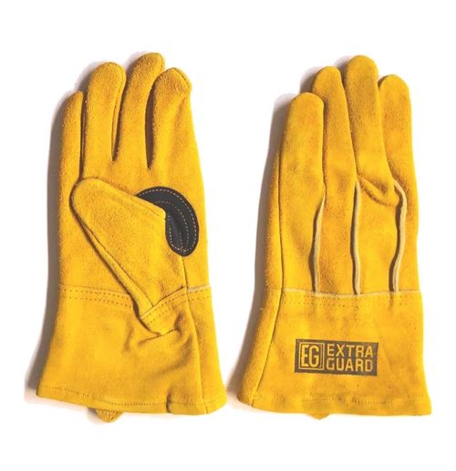 東和コーポレーション その他 グローブ P-yaさんのキャンプギア CAMPiii（キャンピー） -キャンプ専用SNS キャンプのすべてがここに集まる-