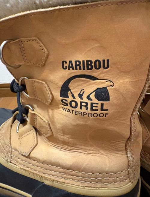 SOREL &times;A BATHING APE  その他 キャンプ着 ウエィダーさんのキャンプギア CAMPiii（キャンピー） -キャンプ専用SNS キャンプのすべてがここに集まる-