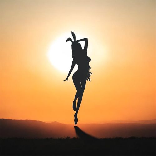 サンゾー工務店 その他 焚火アクセサリー フォレキャンさんのキャンプギア CAMPiii（キャンピー） -キャンプ専用SNS キャンプのすべてがここに集まる-