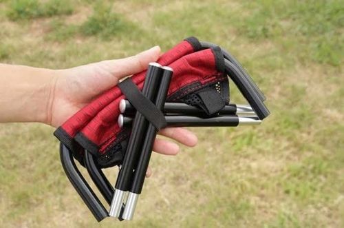 Wist ファニチャー チェア ぞのさんさんのキャンプギア CAMPiii（キャンピー） -キャンプ専用SNS キャンプのすべてがここに集まる-