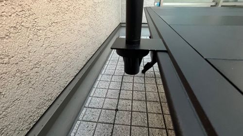 自作加工 ファニチャー テーブル Tk-Pressさんのキャンプギア CAMPiii（キャンピー） -キャンプ専用SNS キャンプのすべてがここに集まる-