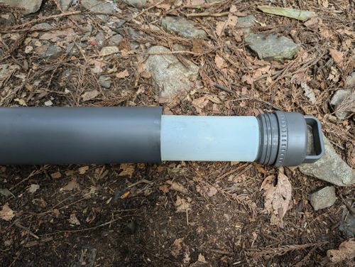 STICOL クーラーボックス、ジャグ ウォータータンク ぞのさんさんのキャンプギア CAMPiii(キャンピー) -キャンプ専用SNS キャンプのすべてがここに集まる-