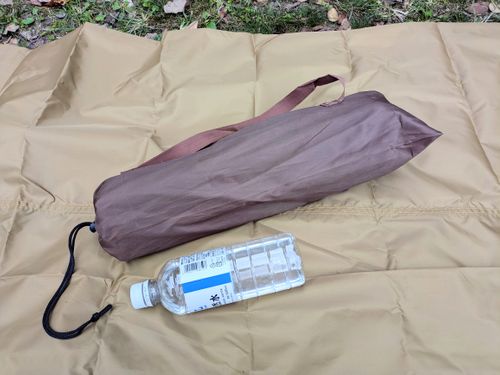 CAINZ ファニチャー チェア ぞのさんさんのキャンプギア CAMPiii（キャンピー） -キャンプ専用SNS キャンプのすべてがここに集まる-