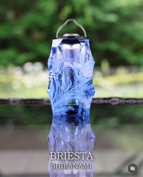 Solobravery ライティング LED フォレキャンさんのキャンプギア CAMPiii(キャンピー) -キャンプ専用SNS キャンプのすべてがここに集まる-