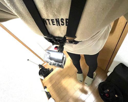 ノーブランド ツール バックパック 鈴木さんさんのキャンプギア CAMPiii（キャンピー） -キャンプ専用SNS キャンプのすべてがここに集まる-