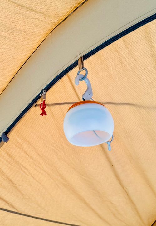 snow peak スノーピーク ライティング LED わかよめさんのキャンプギア CAMPiii（キャンピー） -キャンプ専用SNS キャンプのすべてがここに集まる-