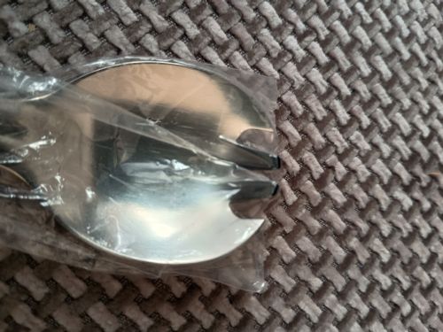 ノーブランド クッキング 鍋 ウエィダーさんのキャンプギア CAMPiii（キャンピー） -キャンプ専用SNS キャンプのすべてがここに集まる-