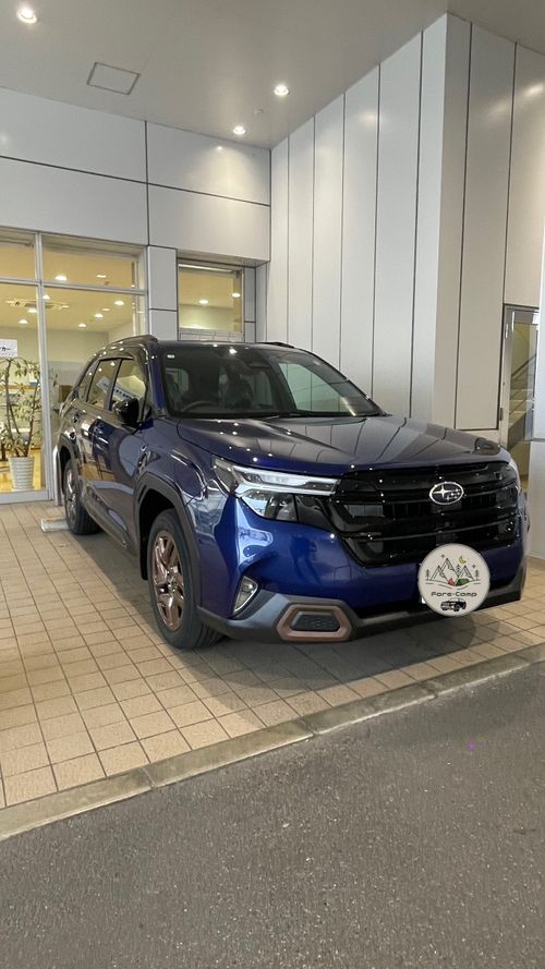 SUBARU ツール キャリーカート フォレキャンさんのキャンプギア CAMPiii(キャンピー) -キャンプ専用SNS キャンプのすべてがここに集まる-
