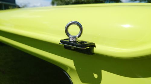 FIELDOOR フィールドア その他 カージョイント ke-nさんのキャンプギア CAMPiii(キャンピー) -キャンプ専用SNS キャンプのすべてがここに集まる-
