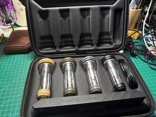 CARGO container ライティング LED わらびもちさんのキャンプギア CAMPiii（キャンピー） -キャンプ専用SNS キャンプのすべてがここに集まる-