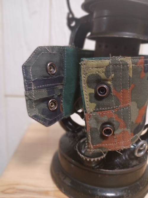 鬼嫁Products ライティング ランタン ウエィダーさんのキャンプギア CAMPiii（キャンピー） -キャンプ専用SNS キャンプのすべてがここに集まる-