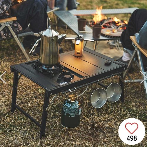 Coleman コールマン ヒーティング バーナー マッサンさんのキャンプギア CAMPiii（キャンピー） -キャンプ専用SNS キャンプのすべてがここに集まる-