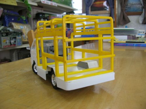 FIRST CUSTOM その他 キャンプ道具運搬車両 vios outdoor'sさんのキャンプギア CAMPiii(キャンピー) -キャンプ専用SNS キャンプのすべてがここに集まる-