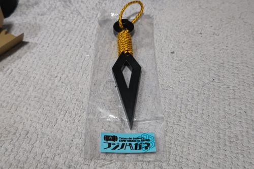 フジノハガネ その他 薪割りクサビ JGNさんのキャンプギア CAMPiii（キャンピー） -キャンプ専用SNS キャンプのすべてがここに集まる-