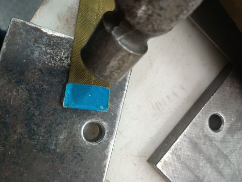 US ツール バックパック ウエィダーさんのキャンプギア CAMPiii（キャンピー） -キャンプ専用SNS キャンプのすべてがここに集まる-