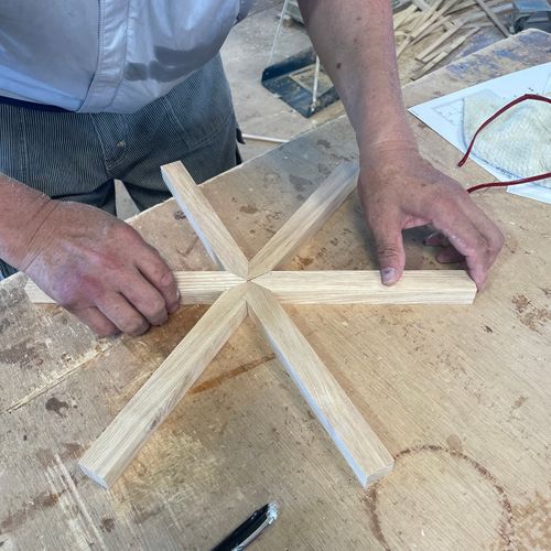 Fore_Camp WORKS ファニチャー ラック フォレキャンさんのキャンプギア CAMPiii（キャンピー） -キャンプ専用SNS キャンプのすべてがここに集まる-