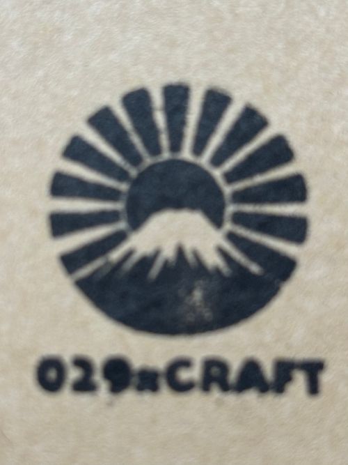 029craft クッキング トング とのさんのキャンプギア CAMPiii（キャンピー） -キャンプ専用SNS キャンプのすべてがここに集まる-
