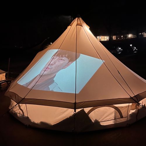 S More スモア テント タープ テント Tkhsyu31さんのキャンプギア Campiii キャンピー キャンプ専用sns キャンプ のすべてがここに集まる S More スモア テント タープ テント Tkhsyu31さんのキャンプギア Campiii キャンピー キャンプ専用sns キャンプ のすべてがここに集まる