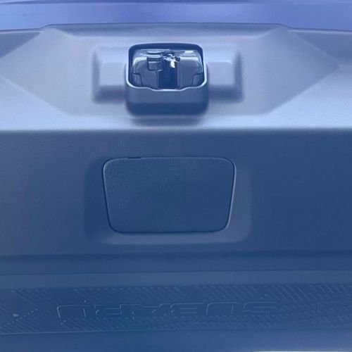 AQUA-STYLE その他 バックドアランプ フォレキャンさんのキャンプギア CAMPiii（キャンピー） -キャンプ専用SNS キャンプのすべてがここに集まる-