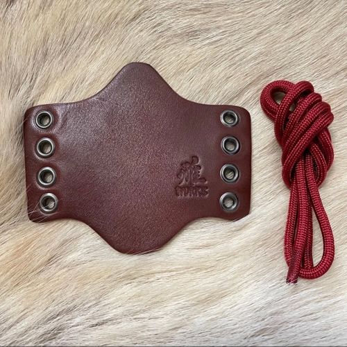 雅Vandyke ツール 斧 フォレキャンさんのキャンプギア CAMPiii（キャンピー） -キャンプ専用SNS キャンプのすべてがここに集まる-