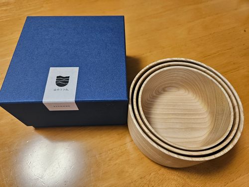 VIVAHDE クッキング 食器セット 三代目とっしぃさんのキャンプギア CAMPiii（キャンピー） -キャンプ専用SNS キャンプのすべてがここに集まる-