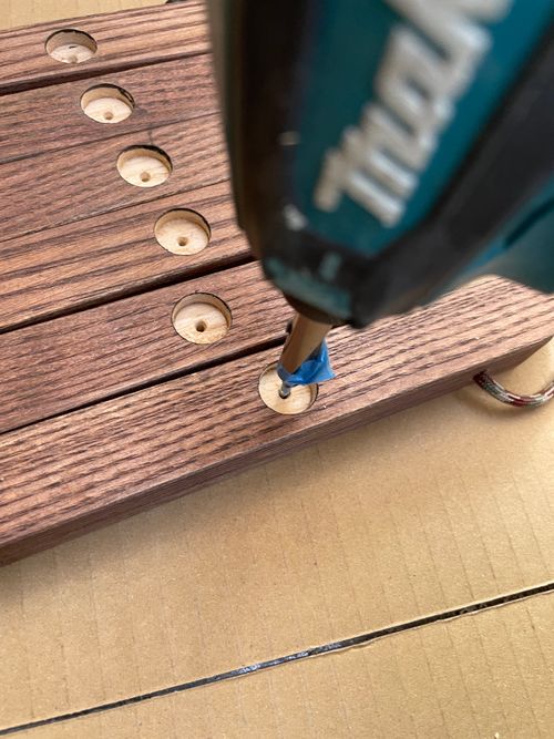 Fore_Camp WORKS ファニチャー ラック フォレキャンさんのキャンプギア CAMPiii（キャンピー） -キャンプ専用SNS キャンプのすべてがここに集まる-