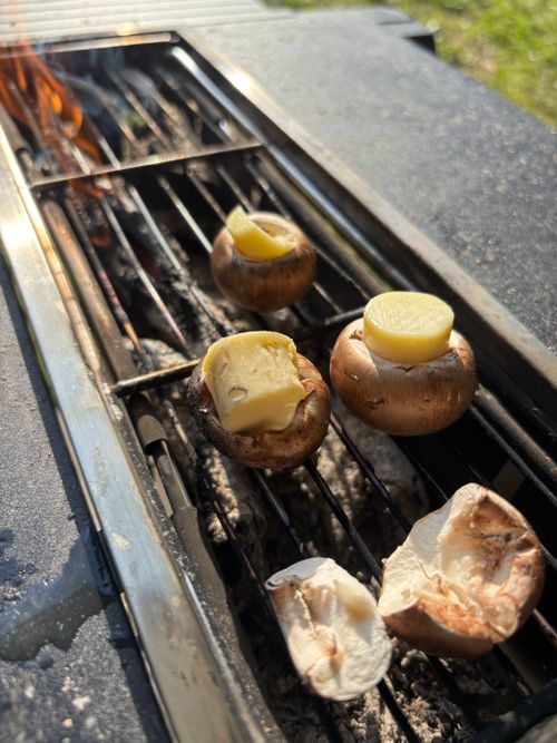 Mt.SUMI マウント・スミ その他 IGTユニット boorishcamperさんのキャンプギア CAMPiii（キャンピー） -キャンプ専用SNS キャンプのすべてがここに集まる-