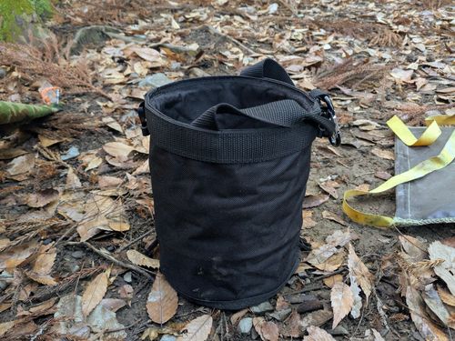 SK11 その他 収納 ぞのさんさんのキャンプギア CAMPiii（キャンピー） -キャンプ専用SNS キャンプのすべてがここに集まる-