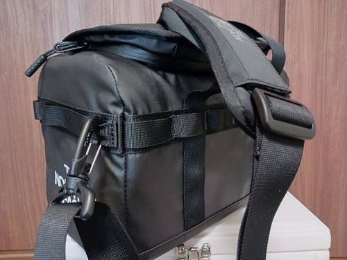 THE NORTH FACE ノースフェイス クーラーボックス、ジャグ クーラーボックス vios outdoor'sさんのキャンプギア CAMPiii（キャンピー） -キャンプ専用SNS キャンプのすべてがここに集まる-