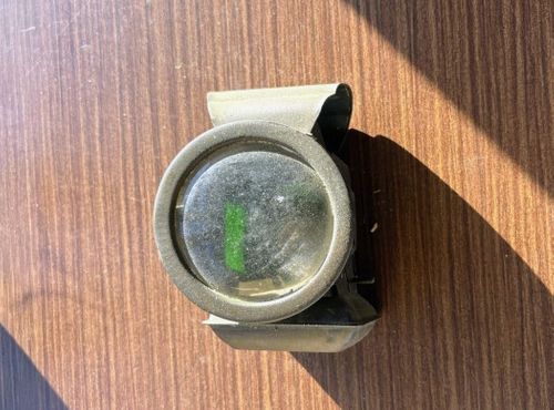 ノーブランド ライティング ランタン ぞのさんさんのキャンプギア CAMPiii（キャンピー） -キャンプ専用SNS キャンプのすべてがここに集まる-