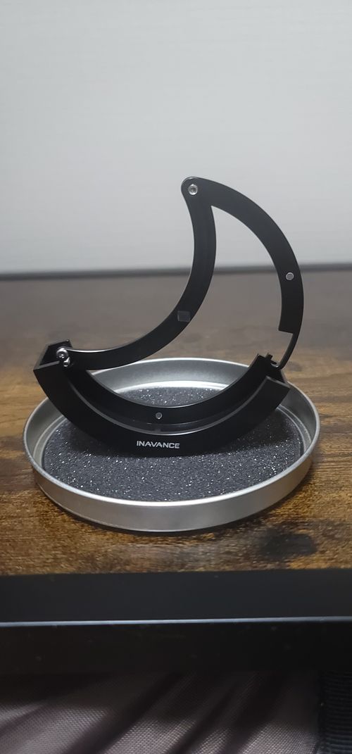 INAVANCE その他 虫除け Gsanさんのキャンプギア CAMPiii（キャンピー） -キャンプ専用SNS キャンプのすべてがここに集まる-
