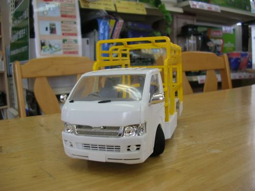 FIRST CUSTOM その他 キャンプ道具運搬車両 vios outdoor'sさんのキャンプギア CAMPiii(キャンピー) -キャンプ専用SNS キャンプのすべてがここに集まる-