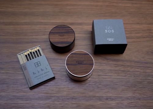 NODEL DESIGN ヒーティング コンロ mitsu🇫🇷さんのキャンプギア CAMPiii（キャンピー） -キャンプ専用SNS キャンプのすべてがここに集まる-