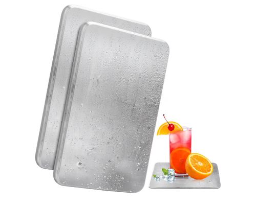 ノーブランド クーラーボックス、ジャグ クーラーボックス Oniyomeさんのキャンプギア CAMPiii（キャンピー） -キャンプ専用SNS キャンプのすべてがここに集まる-