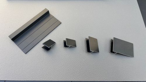 Seria ファニチャー テーブル Tk-Pressさんのキャンプギア CAMPiii（キャンピー） -キャンプ専用SNS キャンプのすべてがここに集まる-