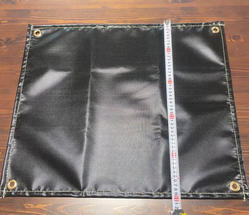 Fieekty ヒーティング 焚火台 フォレキャンさんのキャンプギア CAMPiii（キャンピー） -キャンプ専用SNS キャンプのすべてがここに集まる-